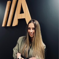 Natalia Maciñeiras