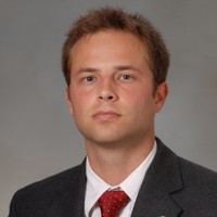 Ricky Kalm