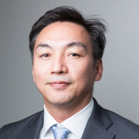 Takayuki Nojiri