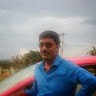 Seshu Manikanti