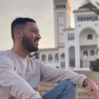 kussayla benabdelouahab