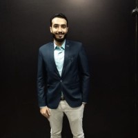 Ali ElSheikh