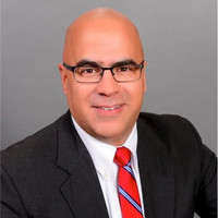 Joseph Lukowski, MBA