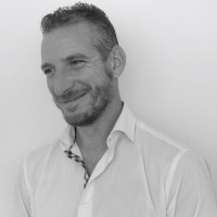 Alessandro Pucci