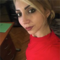 Grazia Elena Viesti