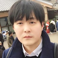 윤현민