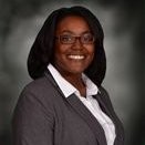 Michera Dobbs