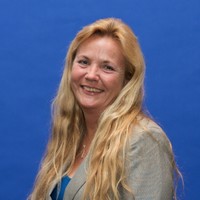 Sheri Vucci, Cpa, Cefp