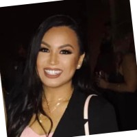 Kyomi Cassett