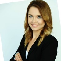 Karolina Trzmielewska