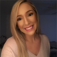 Alexa Larock