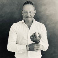 Fulvio Troiano