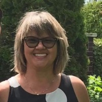 Diane Pelchat