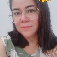 Ariane Passos R.