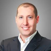 Jason Pierson