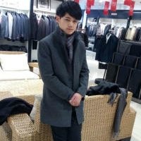 戴子钦