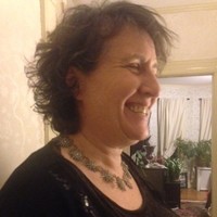 Stacy Radziewicz