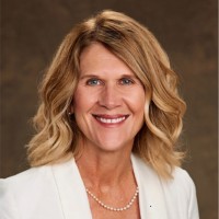 Susan Kern