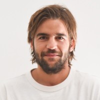 Pol Jordà Escursell