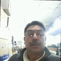 Erasto Morales Heras