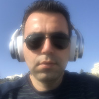 Babak Erfan