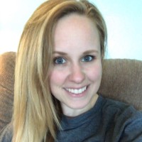 Sarah Pasco