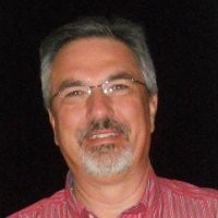 Ken Boyce