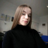Diana Korneliuk