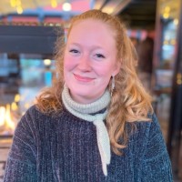 Helena Mikkelsen