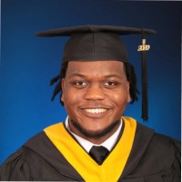 Devonte Phillips