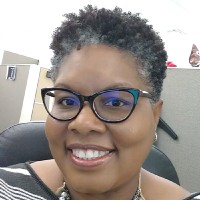 Judy Lewis
