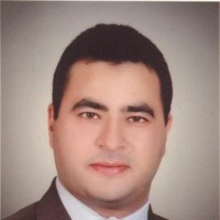 Anas Zaher