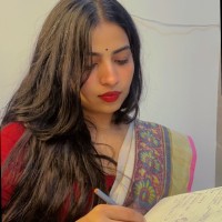 Astha Dwivedi