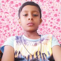 Fazal Mohammed Ukuwela