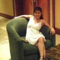 jasmin enoc