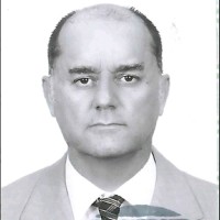 Carlos Garcìa