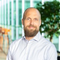 Henk Steinz