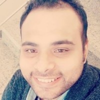 Mohamed Mostafa