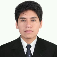 Jean Franco Torres Castro