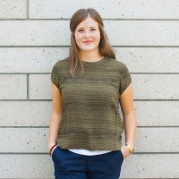 Vera Rösch