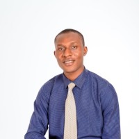 Babatope Samuel Agbeyo