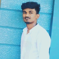 Jagadeesh Tanniru