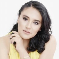 Mariana Montero Tangara