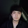 Aziz Qosimov