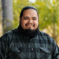 Jairo Anthony Burgos Jr.
