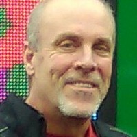 Wayne Odell
