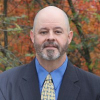 Ryan Pugh