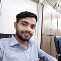 Muhammad Waseem