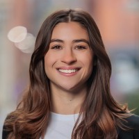 Nicolette Macomber