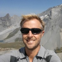 Ronan Plu